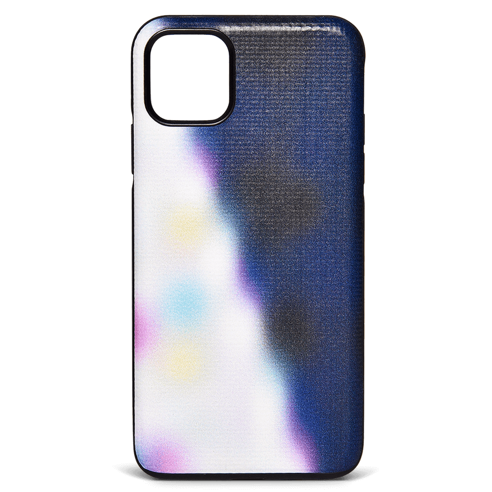 iPhone 11 Pro Max Case