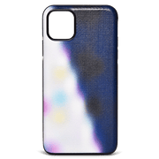 iPhone 11 Pro Max Case