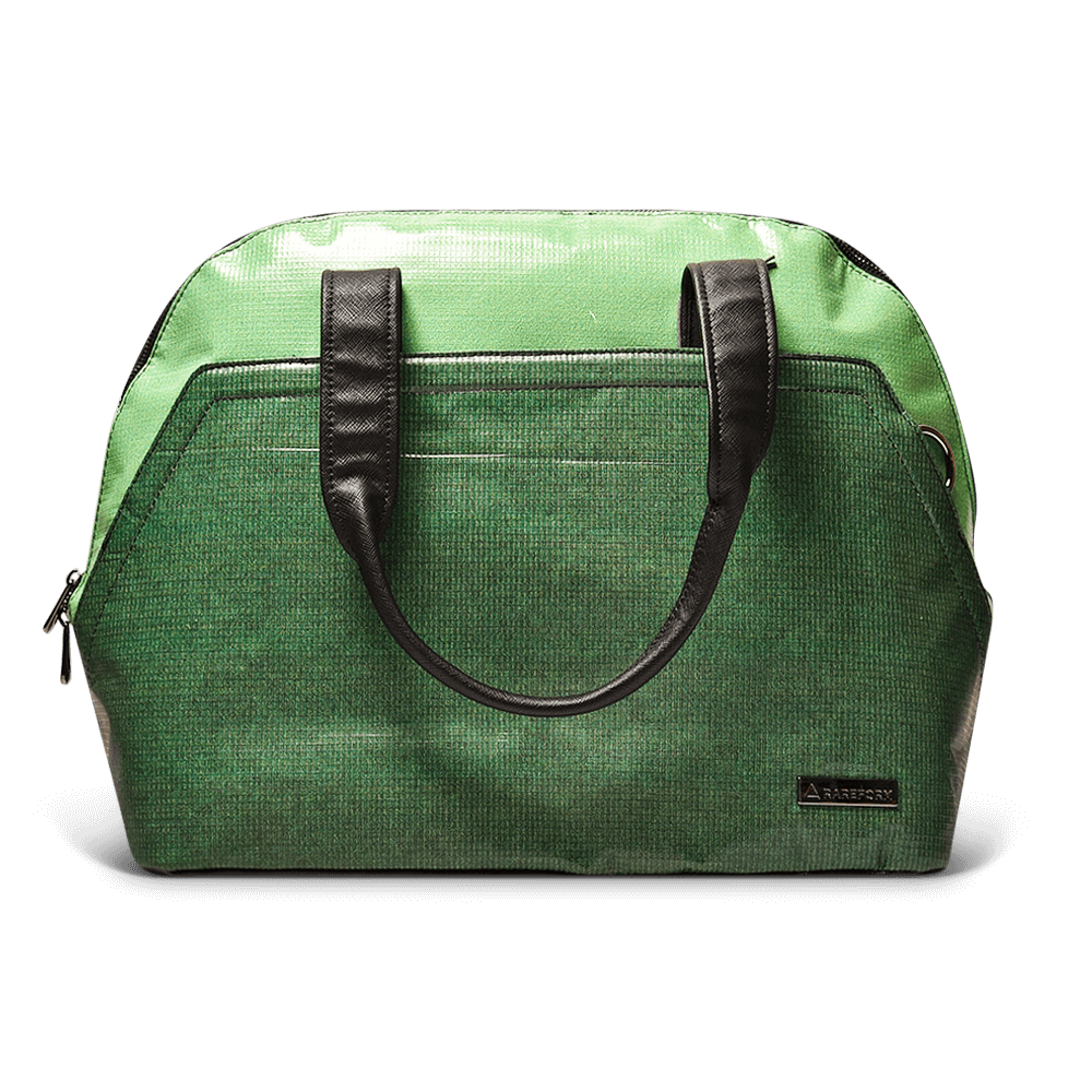 Maya Cross-Body
