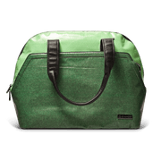 Maya Cross-Body