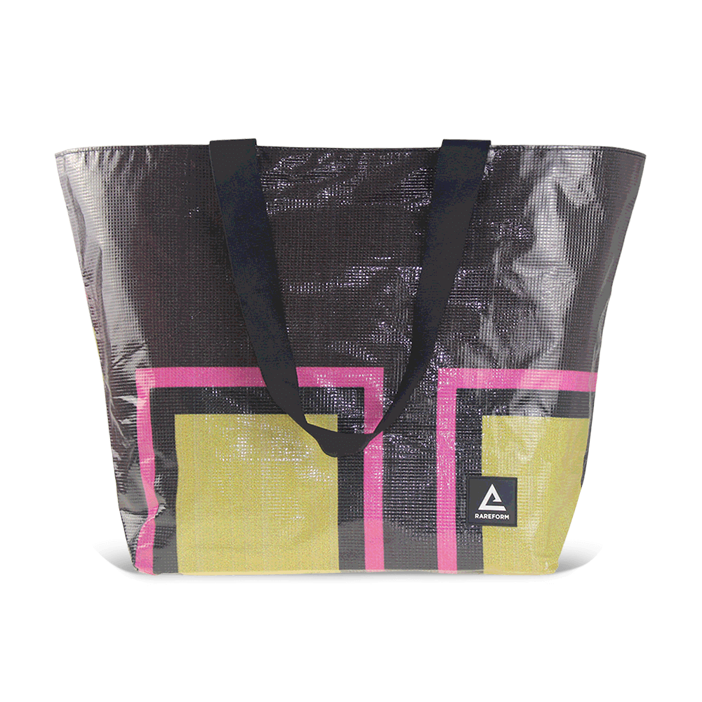 Blake Tote