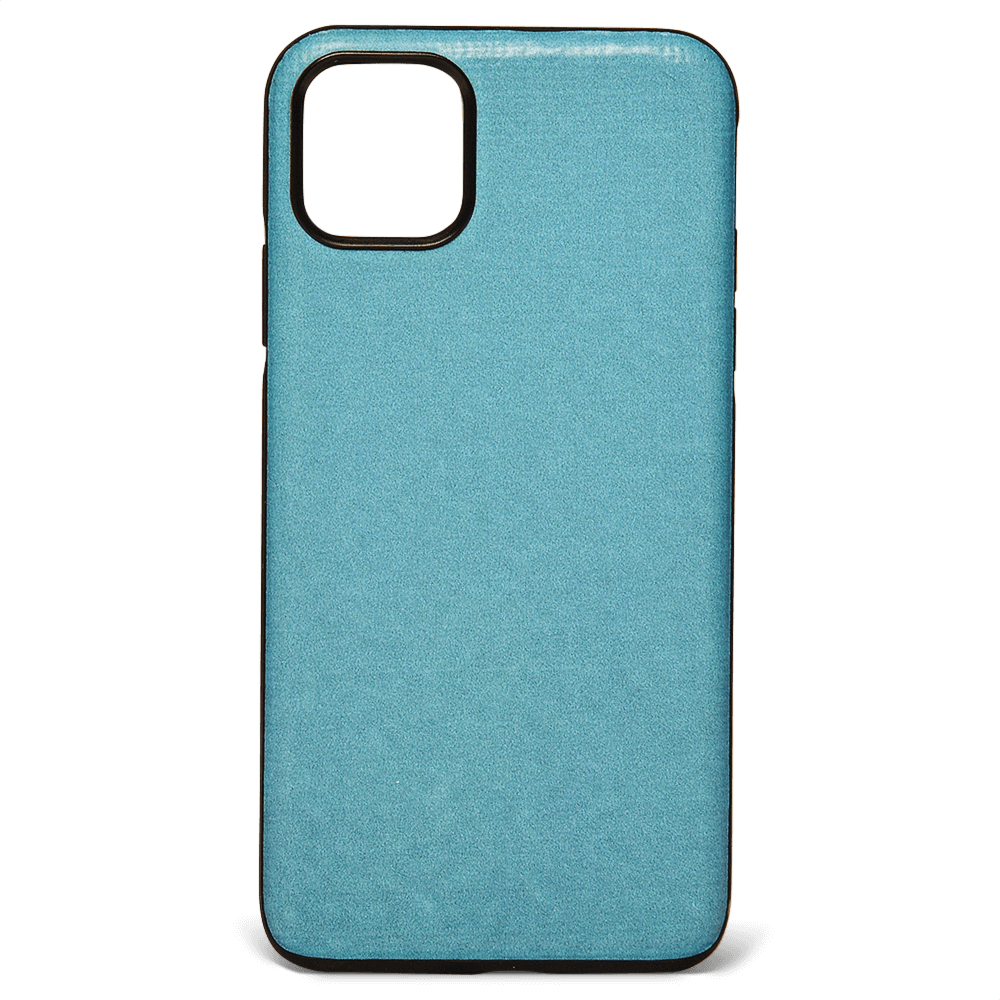 iPhone 11 Pro Max Case