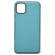iPhone 11 Pro Max Case