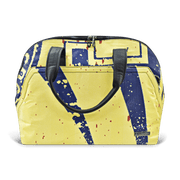 Maya Cross-Body
