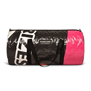 Light Duffle
