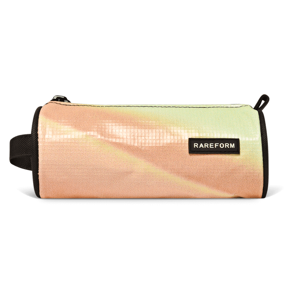 Parker Pouch