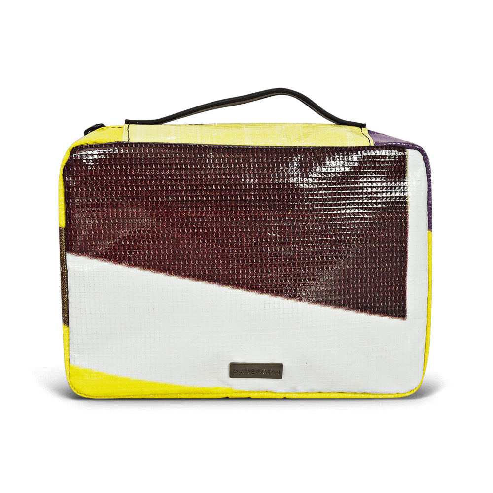 Vienna Toiletry Bag