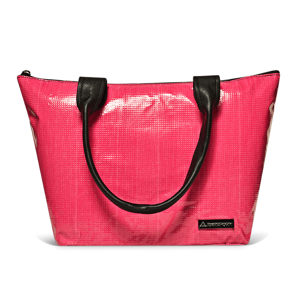Ella Tote