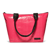Ella Tote