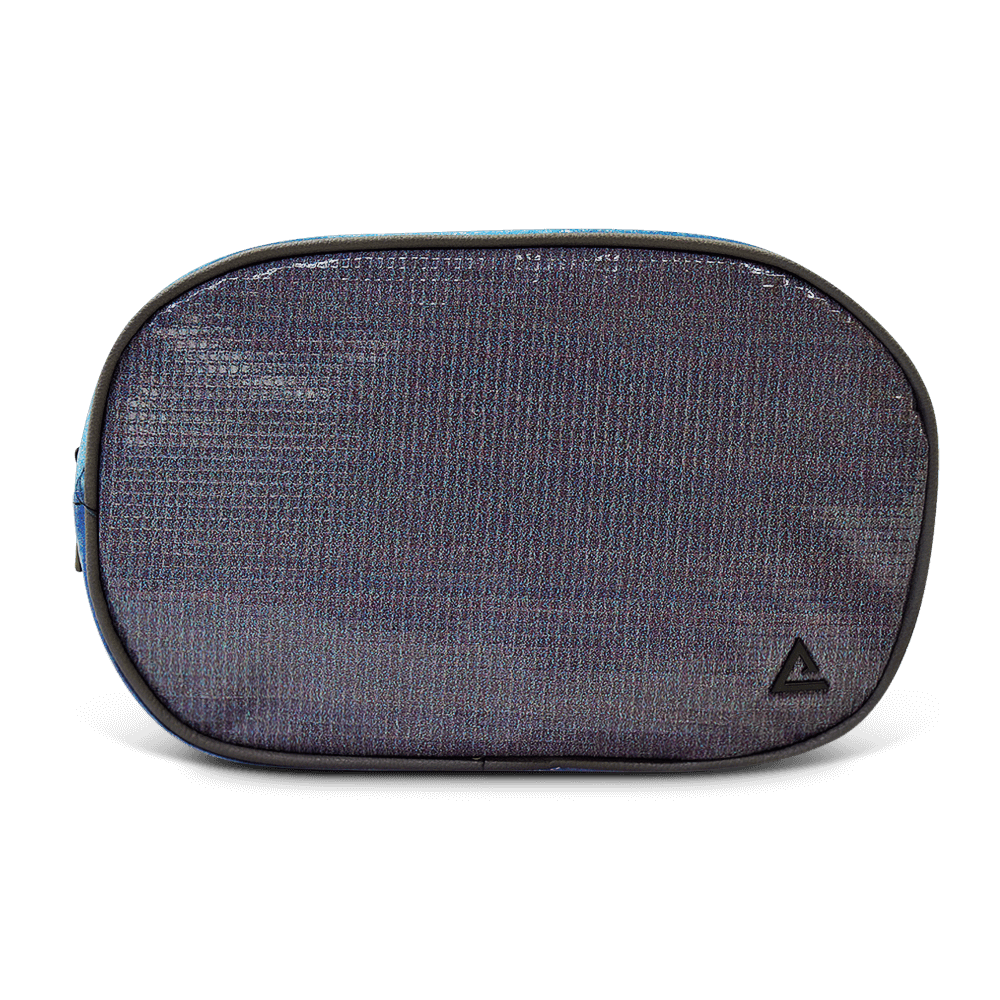 Riley Cosmetic Bag