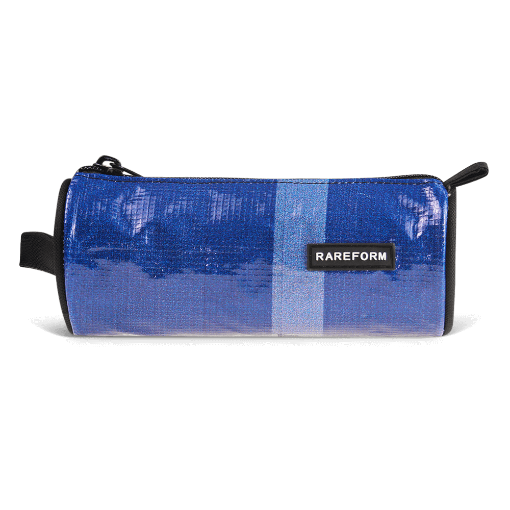 Parker Pouch