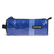 Parker Pouch