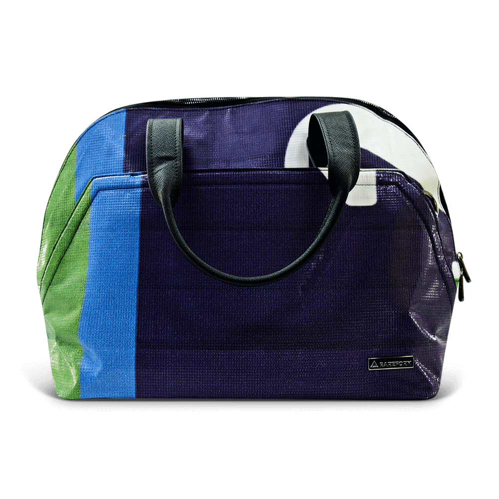 Maya Crossbody