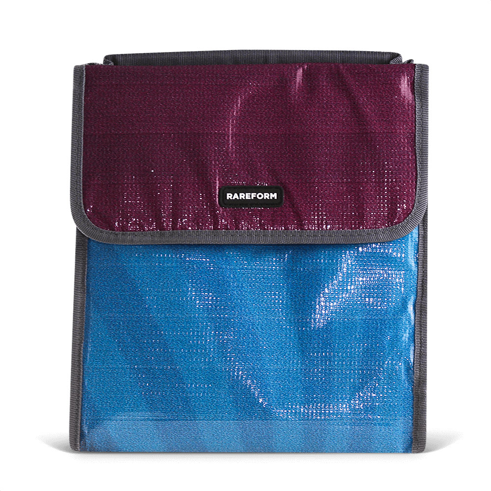 Merrick Lunch Tote 2.0