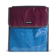 Merrick Lunch Tote 2.0