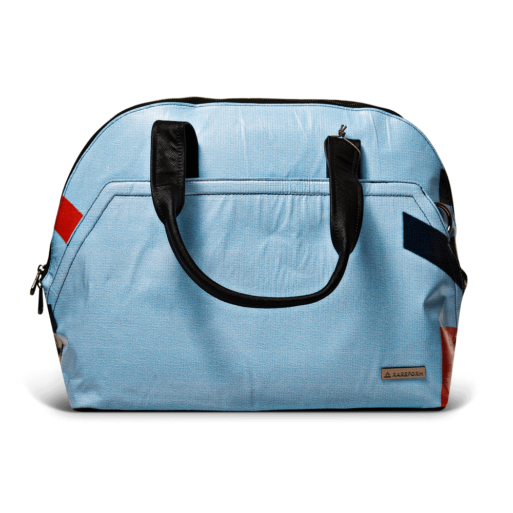 Maya Crossbody