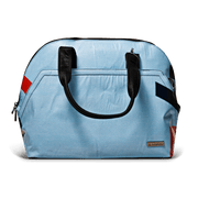 Maya Crossbody