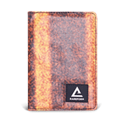 Huxley Passport Holder