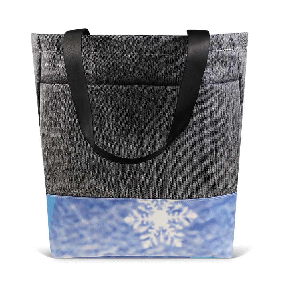 Cora Tote