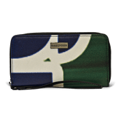 Madison Wristlet