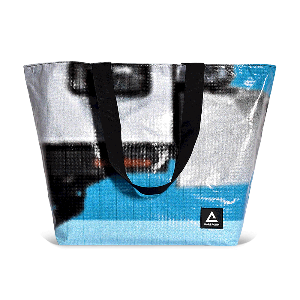 Blake Tote