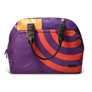 Maya Cross-Body