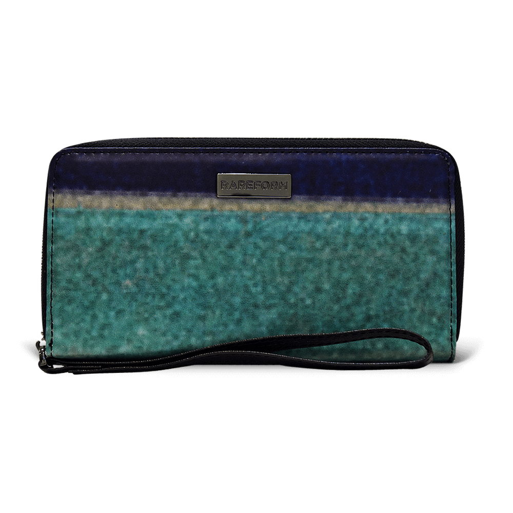 Madison Wristlet