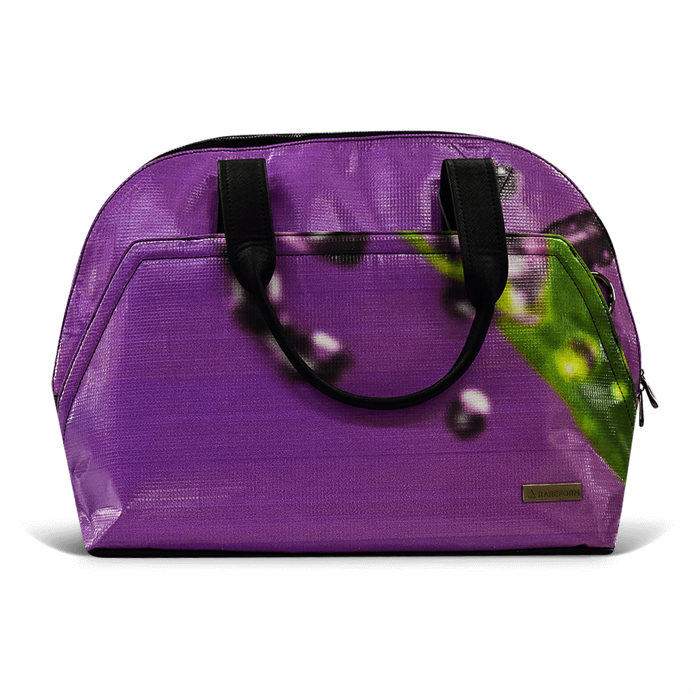 Maya Crossbody
