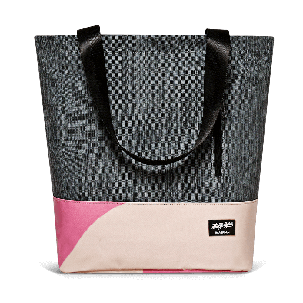 Steffi Lynn Cora Tote