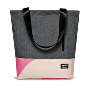 Steffi Lynn Cora Tote