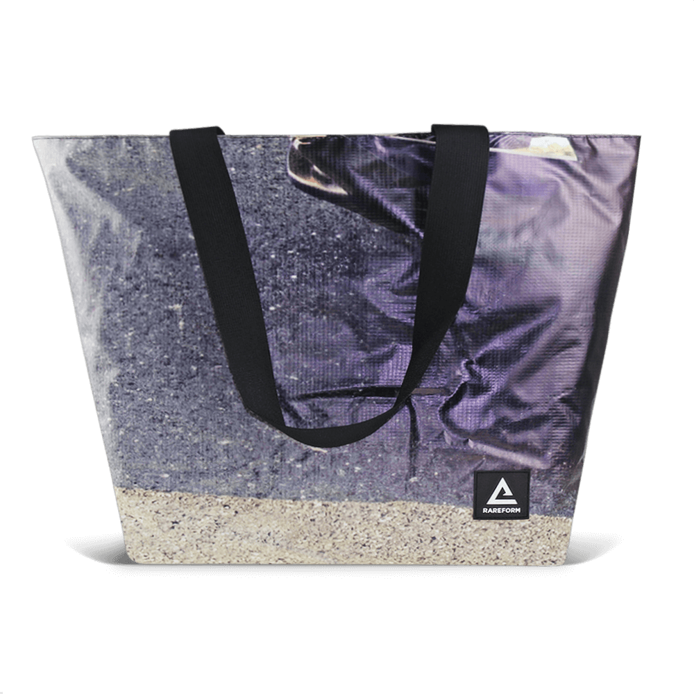Blake Tote