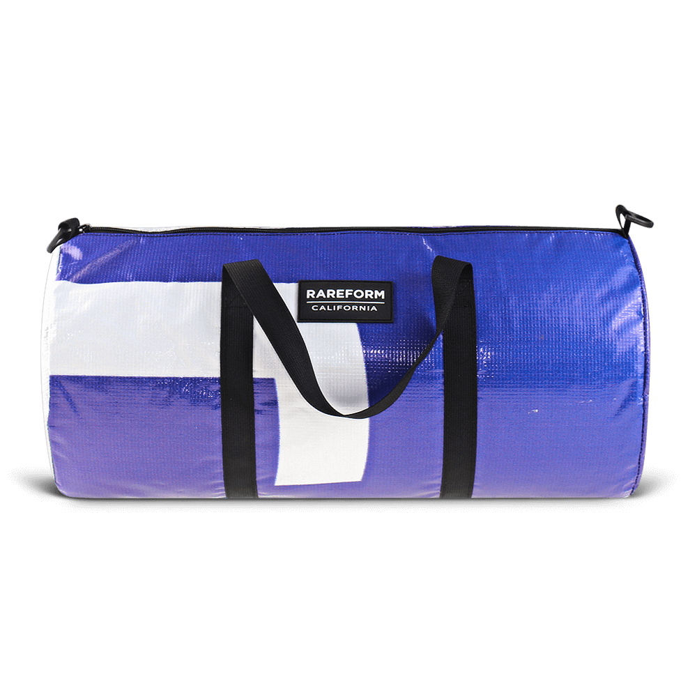 Light Duffle
