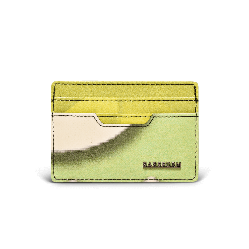Veer Card Holder