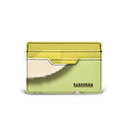 Veer Card Holder