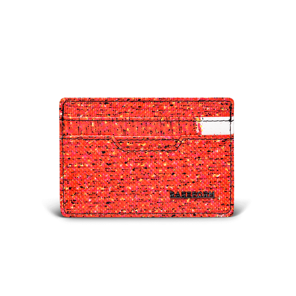 Veer Card Holder