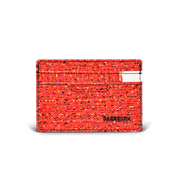 Veer Card Holder
