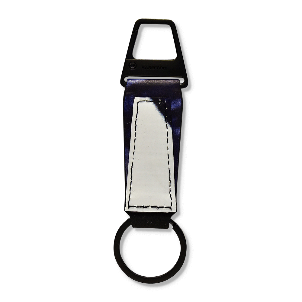 Roam Keychain