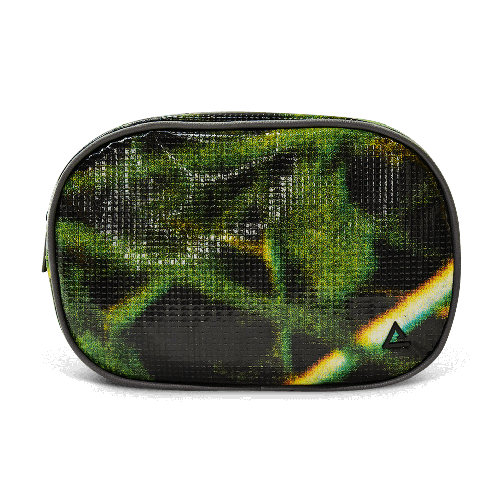 Riley Cosmetic Bag