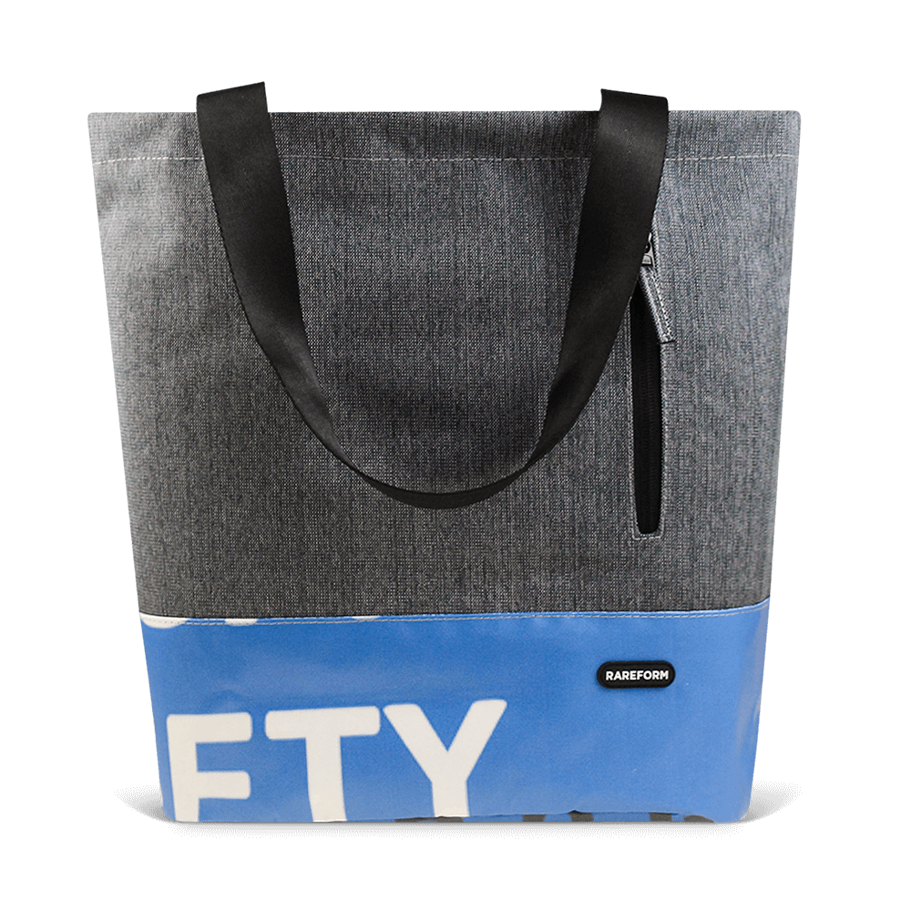 Cora Tote