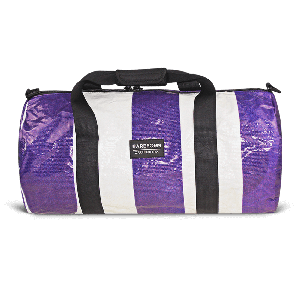 Weekender Duffle