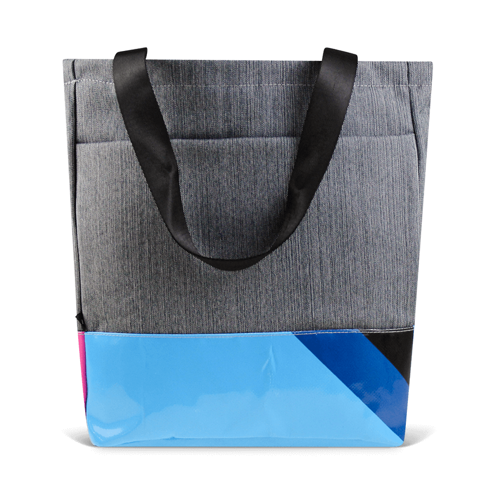 Cora Tote
