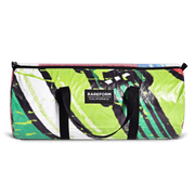 Light Duffle