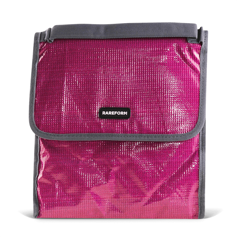 Merrick Lunch Tote