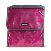 Merrick Lunch Tote