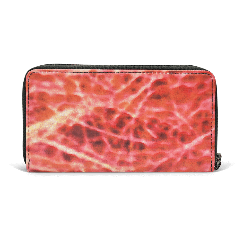 Madison Wristlet