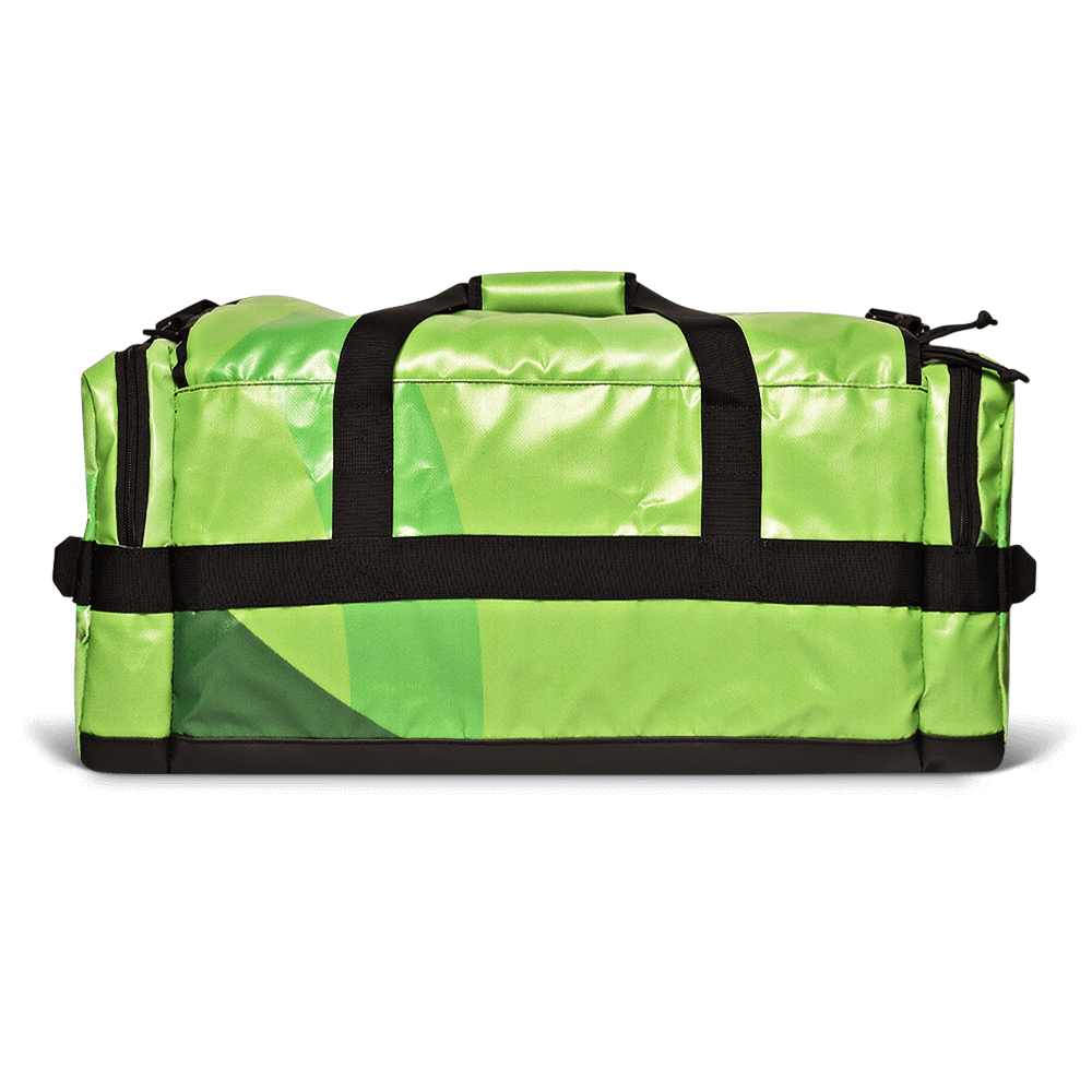 Union Duffle