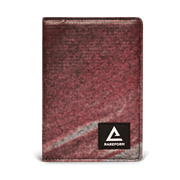 Huxley Passport Holder