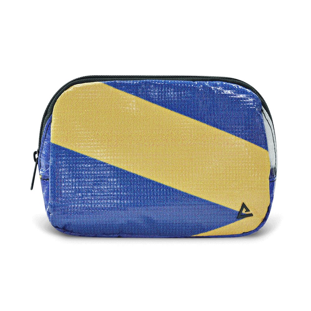 Zion Fanny Pack