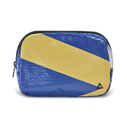 Zion Fanny Pack