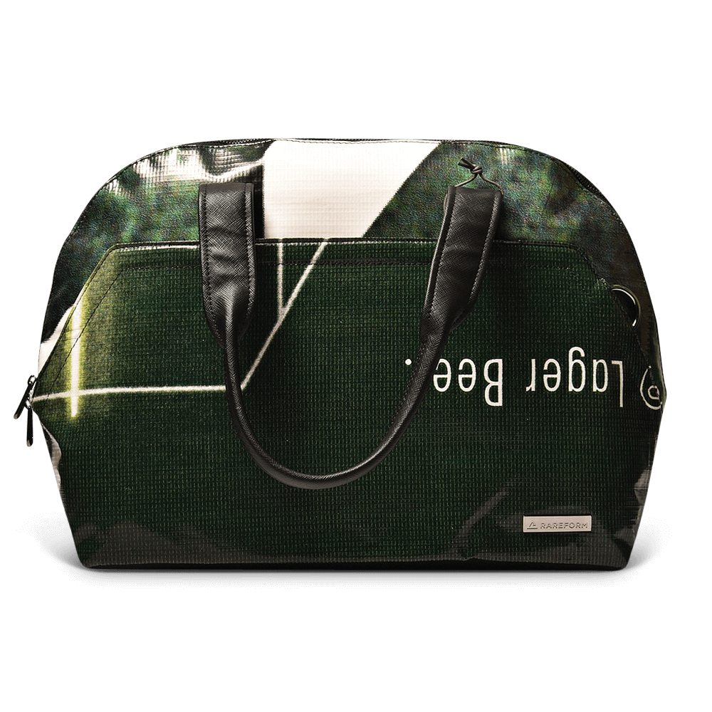Maya Cross-Body